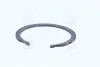 Кольцо стопорное Hyundai/Kia/Mobis 5171826500 (фото 3)