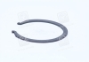 Кольцо стопорное Hyundai/Kia/Mobis 5171826500 (фото 4)