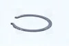 Кольцо стопорное Hyundai/Kia/Mobis 5171826500 (фото 4)