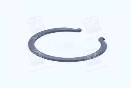 Кольцо стопорное Hyundai/Kia/Mobis 5171826500
