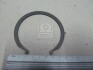 Кільце стопорне маточини пер Hyundai/Kia/Mobis 517182D020 (фото 1)