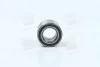 Подшипник ступицы передней Hyundai/Kia/Mobis 5172002000 (фото 1)