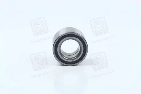 Підшипник маточини передньої Hyundai/Kia/Mobis 5172002000