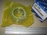 Підшипник маточини передньої Hyundai/Kia/Mobis 517201C000 (фото 2)