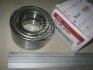 Подшипник ступицы передней (выр-во Mobis) Hyundai/Kia/Mobis 517201D000 (фото 1)
