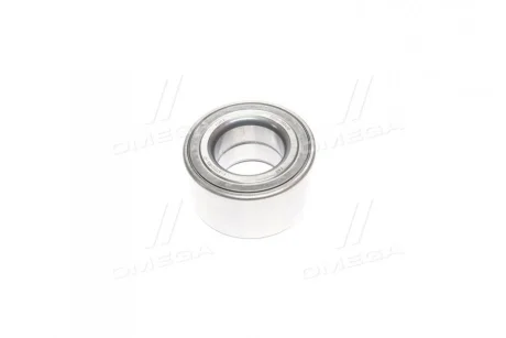Підшипник маточини передньої HYUNDAI/KIA SOLARIS, RIO (вир-во Mobis) Hyundai/Kia/Mobis 517201W000