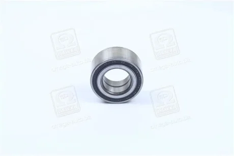 Підшипник маточини передньої Hyundai/Kia/Mobis 517202D100