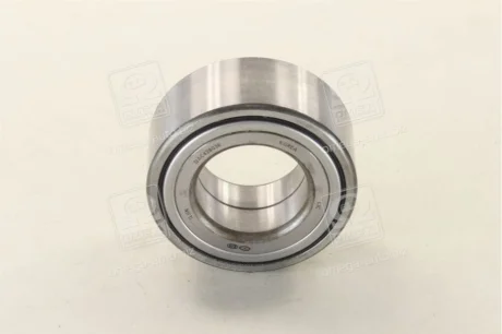 Підшипник маточини передньої (вир-во Mobis) Hyundai/Kia/Mobis 517202D200