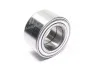 Подшипник ступицы передней (51720-2H000) Mobis Hyundai/Kia/Mobis 517202H000 (фото 1)