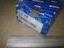 Подшипник ступицы передней (51720-2H000) Mobis Hyundai/Kia/Mobis 517202H000 (фото 2)