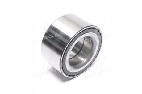 Підшипник маточини Hyundai/Kia/Mobis 517202J001