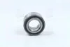 Подшипник ступицы передней (51720-38110) Mobis Hyundai/Kia/Mobis 5172038110 (фото 1)