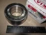 Подшипник ступицы передней (51720-38110) Mobis Hyundai/Kia/Mobis 5172038110 (фото 2)