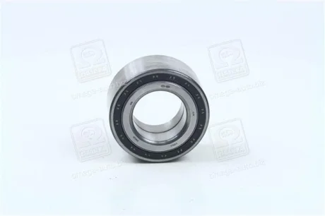 Підшипник передньої маточини (вир-во Mobis) Hyundai/Kia/Mobis 5172038110
