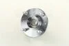Ступиця передня HYUNDAI/KIA ACCENT (11-15), I10 (10-), I20 (08-), RIO (11-) (вир-во Mobis) Hyundai/Kia/Mobis 517501J000 (фото 1)
