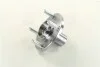 Ступиця передня HYUNDAI/KIA ACCENT (11-15), I10 (10-), I20 (08-), RIO (11-) (вир-во Mobis) Hyundai/Kia/Mobis 517501J000 (фото 2)