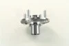 Ступиця передня HYUNDAI/KIA ACCENT (11-15), I10 (10-), I20 (08-), RIO (11-) (вир-во Mobis) Hyundai/Kia/Mobis 517501J000 (фото 3)