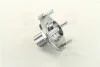 Ступиця передня HYUNDAI/KIA ACCENT (11-15), I10 (10-), I20 (08-), RIO (11-) (вир-во Mobis) Hyundai/Kia/Mobis 517501J000 (фото 4)