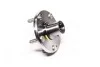 Ступиця передня (вир-во Mobis) Hyundai/Kia/Mobis 517501P000 (фото 1)