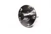 Ступиця передня (вир-во Mobis) Hyundai/Kia/Mobis 517501P000 (фото 4)