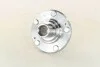 Ступиця передня (вир-во Mobis) Hyundai/Kia/Mobis 517502H000 (фото 2)