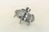 Ступиця передня (вир-во Mobis) Hyundai/Kia/Mobis 517502H000 (фото 4)