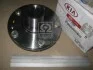 Ступиця Hyundai/Kia/Mobis 517502K000 (фото 1)