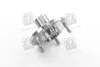 Ступиця передня (вир-во Mobis) Hyundai/Kia/Mobis 517503A003 (фото 2)