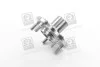 Ступиця передня (вир-во Mobis) Hyundai/Kia/Mobis 517503A003 (фото 3)