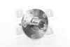Ступиця передня (вир-во Mobis) Hyundai/Kia/Mobis 517503A003 (фото 4)