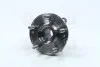 Ступиця передня (вир-во Mobis) Hyundai/Kia/Mobis 517503J000 (фото 1)