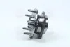Ступиця передня (вир-во Mobis) Hyundai/Kia/Mobis 517503J000 (фото 2)