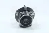 Ступиця передня (вир-во Mobis) Hyundai/Kia/Mobis 517503J000 (фото 3)