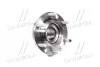 Ступиця передня (вир-во Mobis) Hyundai/Kia/Mobis 517504H050 (фото 1)