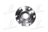 Ступиця передня (вир-во Mobis) Hyundai/Kia/Mobis 517504H050 (фото 2)