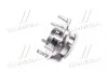 Ступиця передня (вир-во Mobis) Hyundai/Kia/Mobis 517504H050 (фото 3)