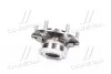 Ступиця передня (вир-во Mobis) Hyundai/Kia/Mobis 517504H050 (фото 4)