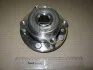 Ступиця передня (вир-во Mobis) Hyundai/Kia/Mobis 51750A6000 (фото 1)
