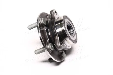Маточина передня Hyundai/Kia/Mobis 51750F2000