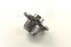 Ступиця передня HYUNDAI/KIA H-1, H100, LIBERO (вир-во Mobis) Hyundai/Kia/Mobis 5175147000 (фото 3)