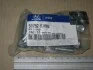 Болт кріплення колеса Hyundai/Kia/Mobis 5175207000 (фото 1)
