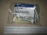 Болт ступицы_TRAJET 00- Hyundai/Kia/Mobis 51752-37000 (фото 2)