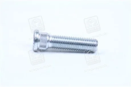Болт ступицы_TRAJET 00- Hyundai/Kia/Mobis 51752-37000