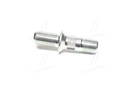Шпилька колісна Hyundai/Kia/Mobis 5175545200