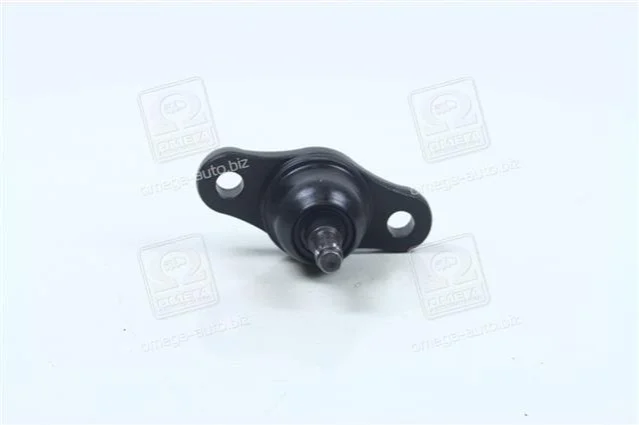 Опора шарова Hyundai Tucson/Kia Sportage 04- (вир-во Mobis) Hyundai/Kia/Mobis 517602E000 (фото 1)