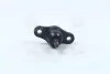 Опора шарова Hyundai Tucson/Kia Sportage 04- (вир-во Mobis) Hyundai/Kia/Mobis 517602E000 (фото 1)