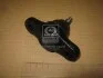Опора шарова Hyundai Tucson/Kia Sportage 04- (вир-во Mobis) Hyundai/Kia/Mobis 517602E000 (фото 2)