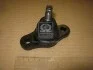 Опора шарова Hyundai Tucson/Kia Sportage 04- (вир-во Mobis) Hyundai/Kia/Mobis 517602E000 (фото 3)