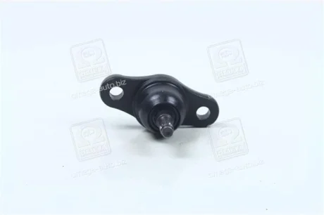 Опора шарова Hyundai Tucson/Kia Sportage 04- (вір-во Mobis) Hyundai/Kia/Mobis 517602E000