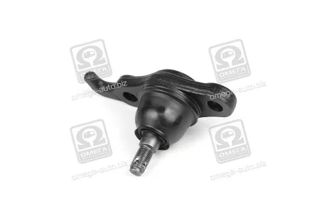 Опора кульова Hyundai/Kia/Mobis 517602E010